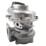 Turbocahrger 123912-18010 123912-18011 5T-638 for Yanmar 3TN84 4TNE106T-IFB IHI GEHL 7800