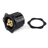 422 - 00027 422 - 00027A 422 - 00028 422 - 00028B Breather Air for Doosan DH55 DH60 DH150 DH220 - 5 DH300 - 5 - Fab Heavy Parts