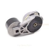 4299053 3691280 Belt Tensioner Fits for Cummins M11 Engine - Fab Heavy Parts