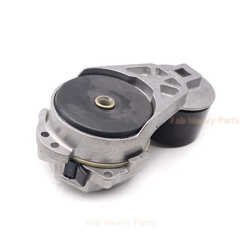 4299053 3691280 Belt Tensioner Fits for Cummins M11 Engine - Fab Heavy Parts