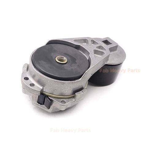 4299053 3691280 Belt Tensioner Fits for Cummins M11 Engine - Fab Heavy Parts