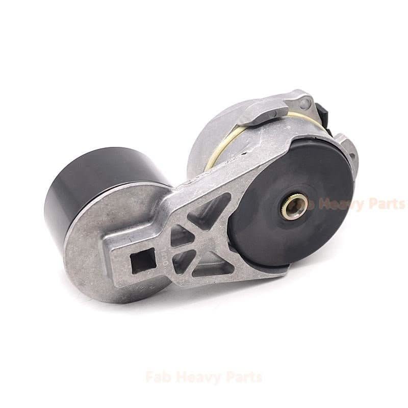 4299053 3691280 Belt Tensioner Fits for Cummins M11 Engine - Fab Heavy ...