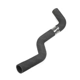 Lower Radiator Hose 423-4409 4234409 Fits for CAT Caterpillar 320D2 320D2 GC 320D2 L 323D2 L
