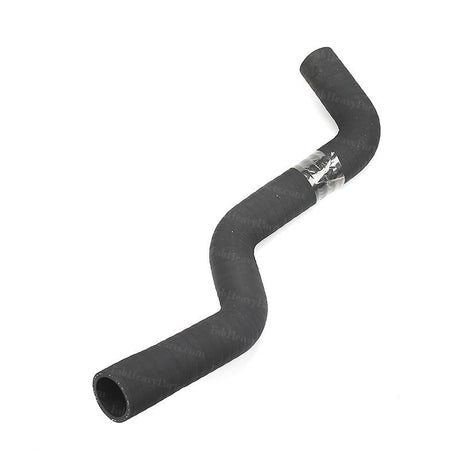 Lower Radiator Hose 423-4409 4234409 Fits for CAT Caterpillar 320D2 320D2 GC 320D2 L 323D2 L