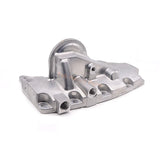 Oil Cooler Side Cover CA2921103 292-1103 2921103 Fits for Caterpillar Engine C-9