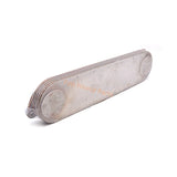 Enfriador de aceite 8970287390 8972123340 8-97028739-0 8-97212334-0 se ajusta a Isuzu 4HF1 motor