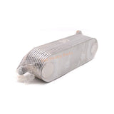 Moteur P11C refroidisse