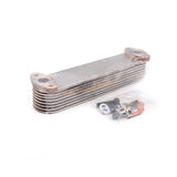 Oil Cooler Fits Hino H06C H07C Engine (8P)