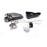 Hyundai Excavator R150-9 Door Lock Assembly