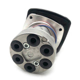 Joystick Control Valve Assy 420-00237 for Daewoo Doosan DH220-7 DH215-7 DH225-7