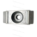 45H Coupling Assy Fits Sumitomo Excavator SH245 SH210 - 5 - Fab Heavy Parts