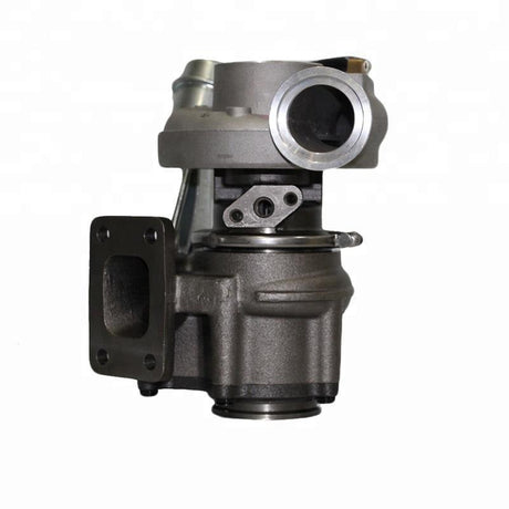 Turbo HX30W 3592317 3592318 Turbocharger 4040353 4050220 Fit Cummins 4BTA Engine-Turbocharger-Fab Heavy Parts