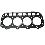 Fits Yanmar Head Gasket 4D88 4TNV94 4TNE94 4TNV98 4TNE98 4D84 Fits Komatsu For Volvo EC50 Excavator Doosan