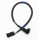 4HK1 Camshaft Sensor 6HK1 4657944 8-98014831-0 Fit for Hitachi ZAXIS240-3 ZAXIS330-3 Excavator - Fab Heavy Parts