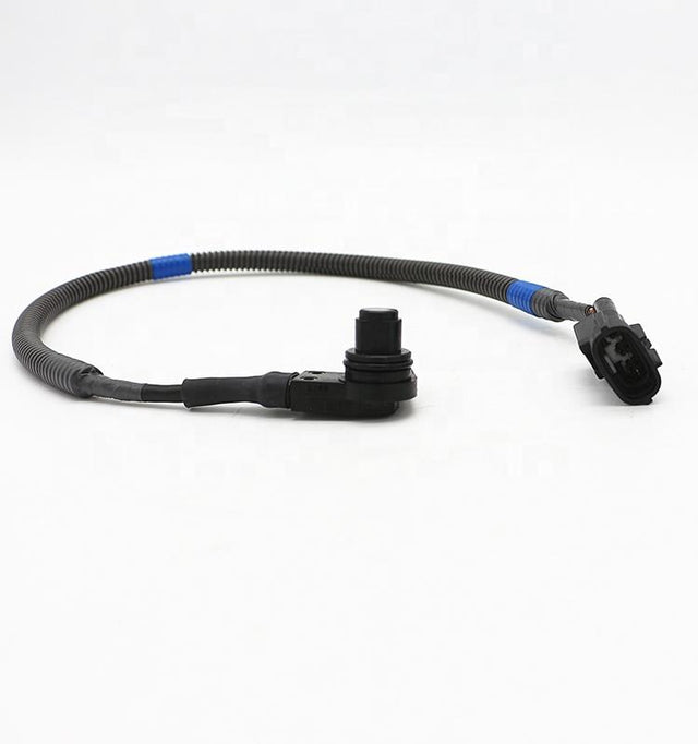4HK1 Camshaft Sensor 6HK1 4657944 8-98014831-0 Fit for Hitachi ZAXIS240-3 ZAXIS330-3 Excavator - Fab Heavy Parts