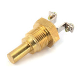 4I - 5394 4I5394 Water Temperature Sensor Fits for Caterpillar 312C 311 320C 321 322 Excavator - Fab Heavy Parts