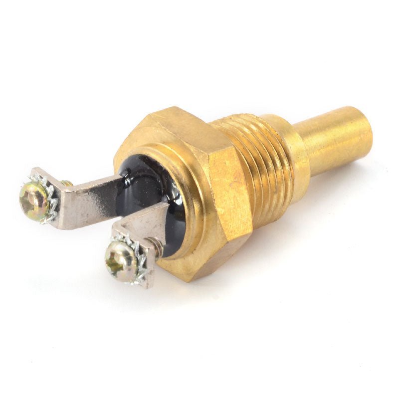 4I - 5394 4I5394 Water Temperature Sensor Fits for Caterpillar 312C 311 320C 321 322 Excavator - Fab Heavy Parts