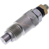 4PCS Fuel Injector 093500 - 1980 23600 - 54020 for Toyota Engine L LN40 - Fab Heavy Parts