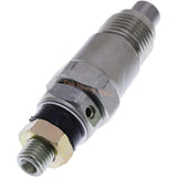 4PCS Fuel Injector 093500 - 1980 23600 - 54020 for Toyota Engine L LN40 - Fab Heavy Parts