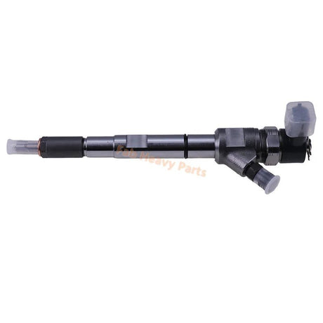 4PCS Fuel Injector 33800 - 4A500 for Hyundai H - 1 Starex Kia Sorento 2.5 - Fab Heavy Parts