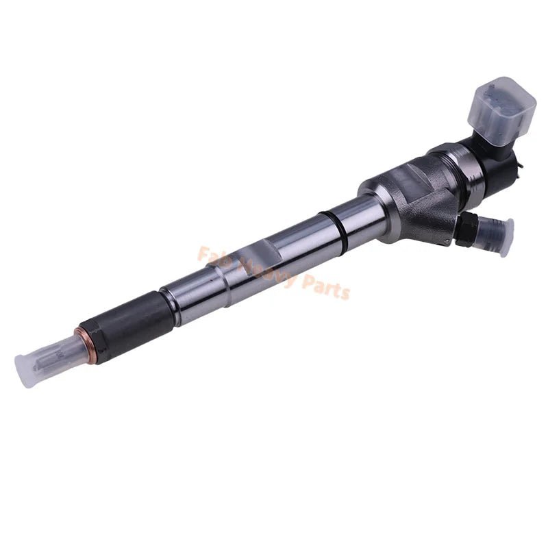 4PCS Fuel Injector 33800 - 4A500 for Hyundai H - 1 Starex Kia Sorento 2.5 - Fab Heavy Parts