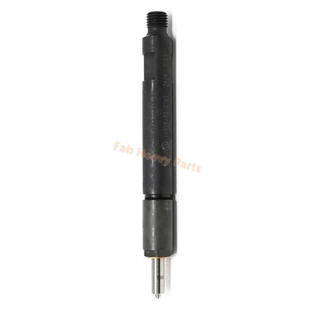 4PCS Fuel Injector 6688302 Aftermarket Replacement For Bobcat 442 T200 863 864 873 883 A220 A300 S250 - Fab Heavy Parts