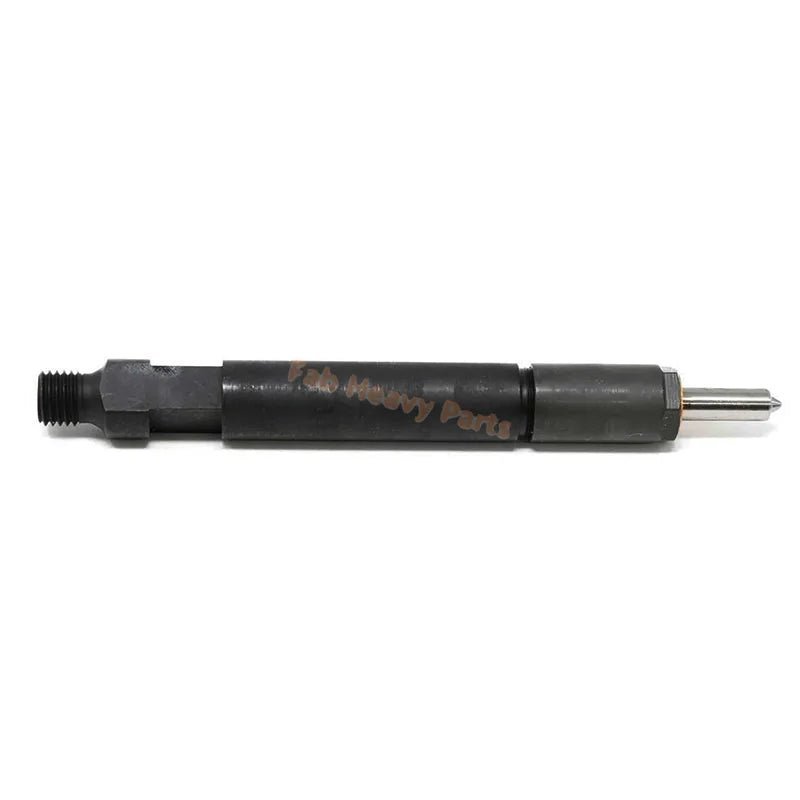 4PCS Fuel Injector 6688302 Aftermarket Replacement For Bobcat 442 T200 863 864 873 883 A220 A300 S250 - Fab Heavy Parts