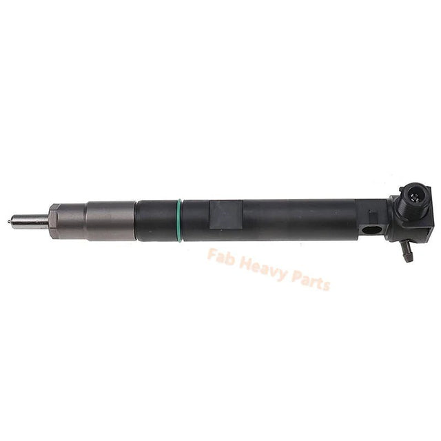 4PCS Fuel Injector 7334032 7030364 for Bobcat Loader S510 S530 S550 S570 S590 T550 T590 - Fab Heavy Parts
