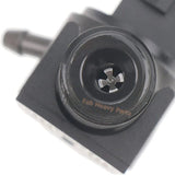 4PCS Fuel Injector 7334032 7030364 for Bobcat Loader S510 S530 S550 S570 S590 T550 T590 - Fab Heavy Parts