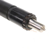 4PCS Fuel Injector AM881953 for Yanmar Engine TNV84 TNV88 John Deere 1565 3225C 3203 3320 3520 990 - Fab Heavy Parts