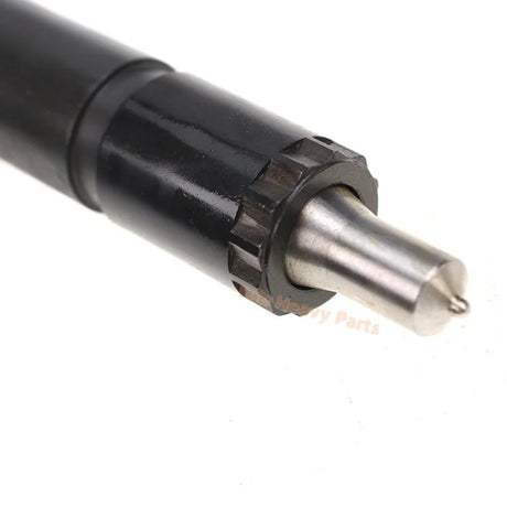 4PCS Fuel Injector AM881953 for Yanmar Engine TNV84 TNV88 John Deere 1565 3225C 3203 3320 3520 990 - Fab Heavy Parts