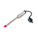 4PCS Fuel Injector Pencil Nozzle 0R3420 0R - 3420 4W7016 4W - 7016 Fits for Caterpillar CAT Engine 3208 Final clearance - Fab Heavy Parts