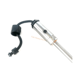 4PCS Fuel Injector Pencil Nozzle 0R3420 0R - 3420 4W7016 4W - 7016 Fits for Caterpillar CAT Engine 3208 Final clearance - Fab Heavy Parts