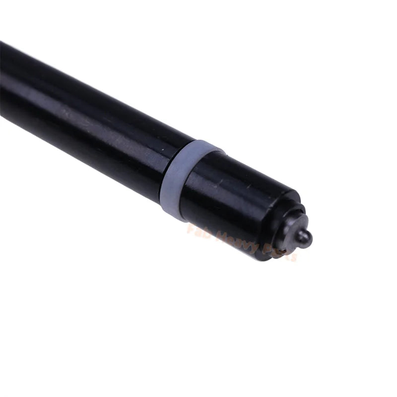 4 PCS Fuel Injector RE507766 RE531436 38416 Fits for John Deere 4045D 4045T 6068D 3215 3220 6715 6020 6120 6220 6320 6420 6520 6620 6120L