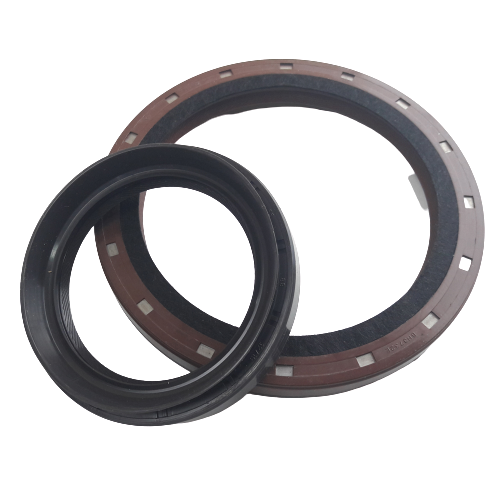 Yanmar Engine 4TNV106 Crankshaft Oil Seal
