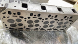 4TNV94 4TNV94L 4TNV94CHT Complete Cylinder Head for Yanmar Engine Daewoo DX55W S55 B55W - 1 Excavator R55 - 7 - Fab Heavy Parts