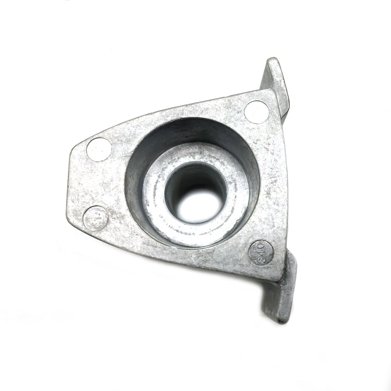 New Coupling Assembly 90H Fit Kobelco Excavator SK200-6 SK230-6 Volvo Excavator EC240 EC210