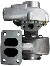 Turbocompressor 3531551 3539265, past op Cummins-motor 6CT