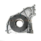 Oljepumpehus 21600195 for Volvo Penta TAD 520 TAD 720 TAD 721 TAD 722