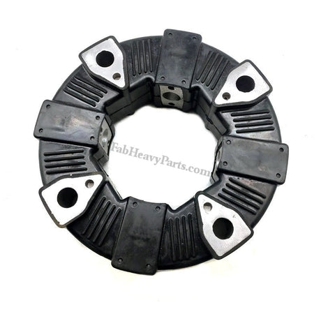 Coupling Assembly 140AS Fits Kobelco SK300 Sumitomo Excavator SH300