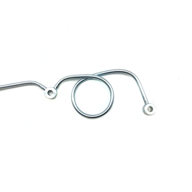 Nouveau remplacement de tuyauterie de buse du moteur ISUZU 4BD1