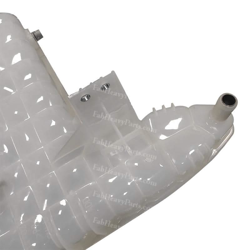 5549412, 554 - 9412 Coolant Excavator Expansion Water Tank Fits for Caterpillar 320 320GC 323 330 330GC - Fab Heavy Parts