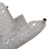 5549412, 554 - 9412 Coolant Excavator Expansion Water Tank Fits for Caterpillar 320 320GC 323 330 330GC - Fab Heavy Parts