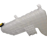 5549412, 554 - 9412 Coolant Excavator Expansion Water Tank Fits for Caterpillar 320 320GC 323 330 330GC - Fab Heavy Parts