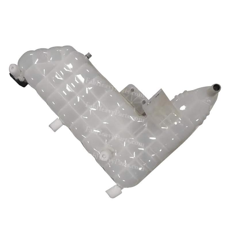 5549412, 554 - 9412 Coolant Excavator Expansion Water Tank Fits for Caterpillar 320 320GC 323 330 330GC - Fab Heavy Parts
