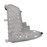 5549412, 554 - 9412 Coolant Excavator Expansion Water Tank Fits for Caterpillar 320 320GC 323 330 330GC - Fab Heavy Parts