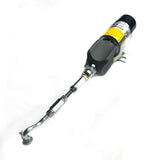 New Fuel Shut Down solenoid Replaces D59-105-05, SA-4813-24