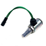 New Solenoid Valve 3E-6269 3E6269 Fits for CAT Caterpillar 910e 918f 924f 928g D8n