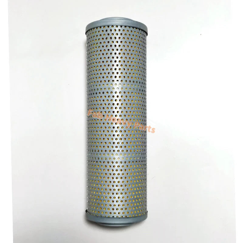Hydraulic Filter 2474-1003A 24741003A Fits Doosan MEGA 160TC MEGA 160 TIER-II E62 DX62R-3