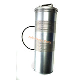 Filtro hidráulico 4448402 Se adapta a Hitachi ZX200 ZX200 ZR420JC ZR130HC MA200-G IZX210MF IZX210FI